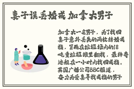 李师师的三 港版谢宁