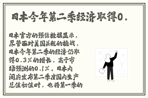 欧美日韩在线精品视频