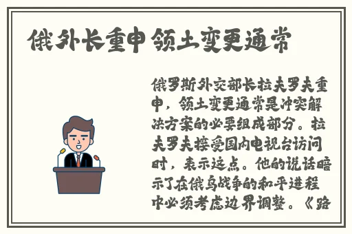 麻婆豆腐传媒视频免费视频